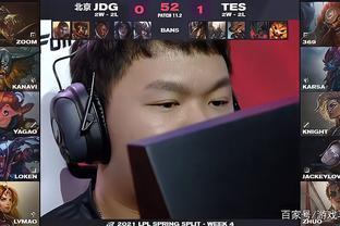 世界纪录租
