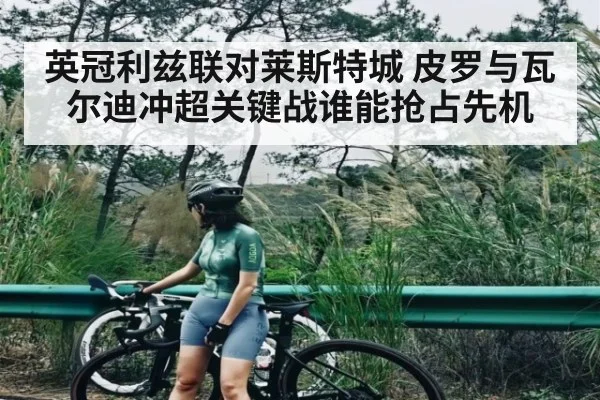 英冠利兹联对莱斯特城 皮罗与瓦尔迪冲超关键战谁能抢占先机（NG28）
