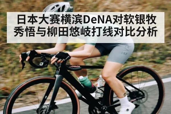 日本大赛横滨DeNA对软银牧秀悟与柳田悠岐打线对比分析 - NG28
